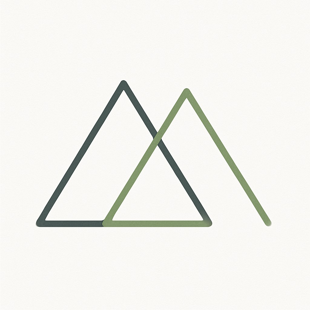 The Hiking Adventures Blog | Cap Puckhaber