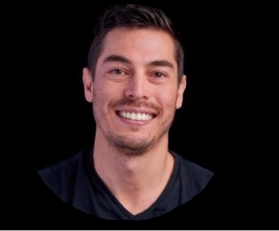 Cap Puckhaber | Expert Hiker, Marketer, Blogger, Golfer, Snowboarder