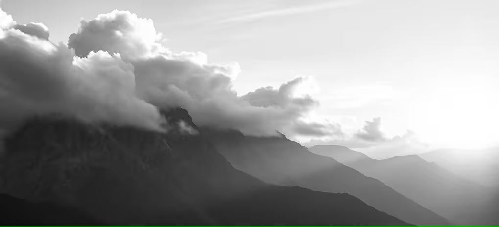 Contact Cap Puckhaber | Hiking Blog