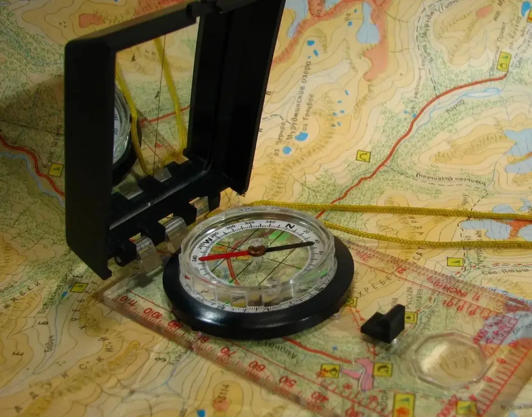 How to Hike Further | Cap Puckhaber