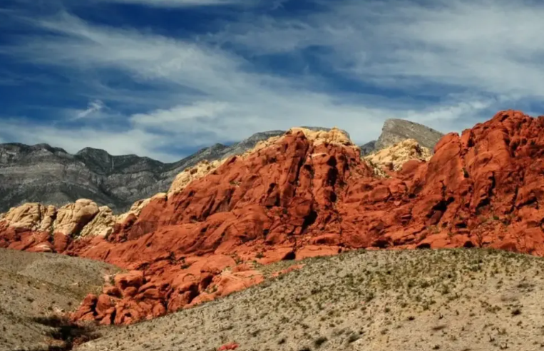 Hiking Denver Hiking Trail Guide | Cap Puckhaber