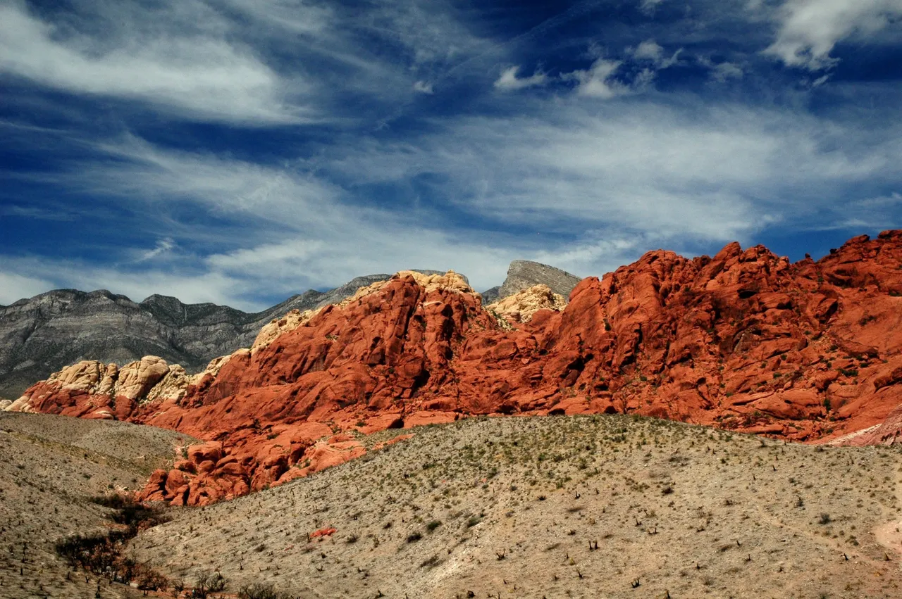 Ultimate Guide to Backpacking Colorado