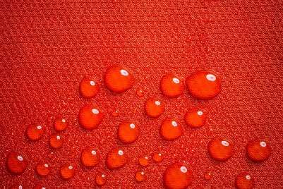 Gore-Tex Maintenance and Care 