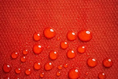 Gore-Tex Maintenance and Care