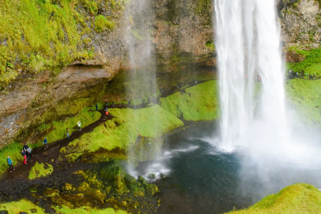 Hiking Oregon Guide | Cap Puckhaber