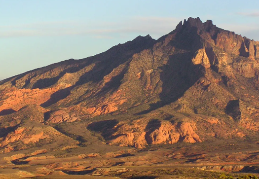 5 Best Beginner Hikes in Sedona