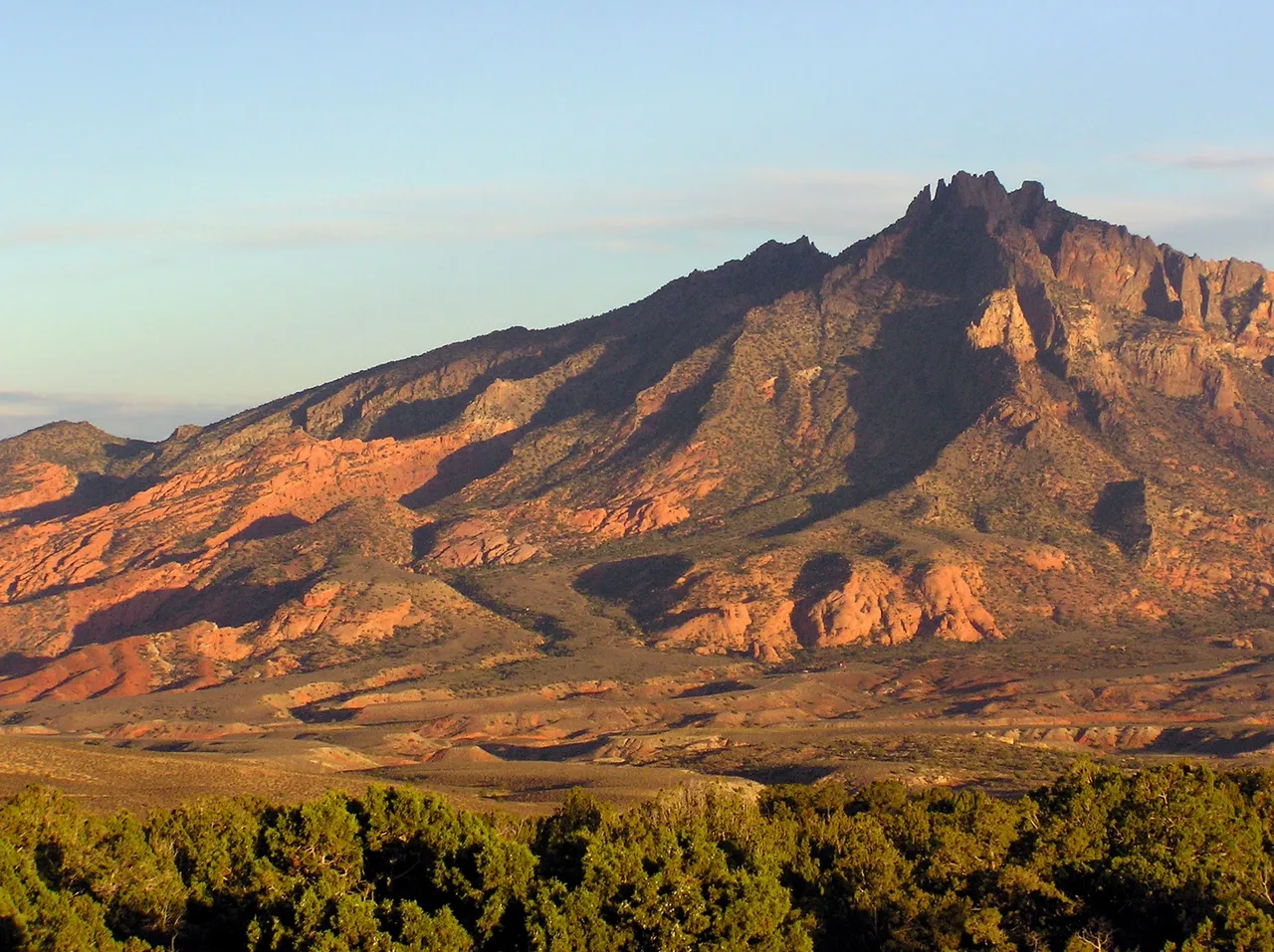 5 Best Beginner Hikes in Sedona